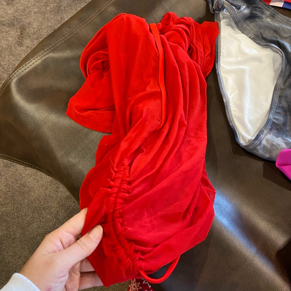 SWIMWEAR CLEAN-OUT - Picture 9 of 13
